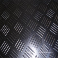 Floor Use Checkered Rubber Sheet, Checker Rubber Plate, Rubber Sheet Plate